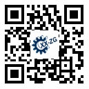 關(guān)注我們